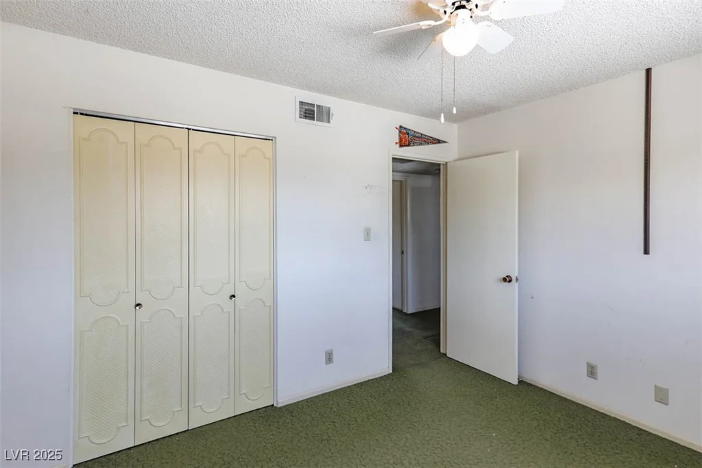5295 Renault, Las Vegas, NV 89142