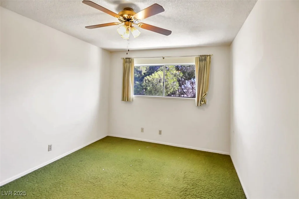 5295 Renault, Las Vegas, NV 89142