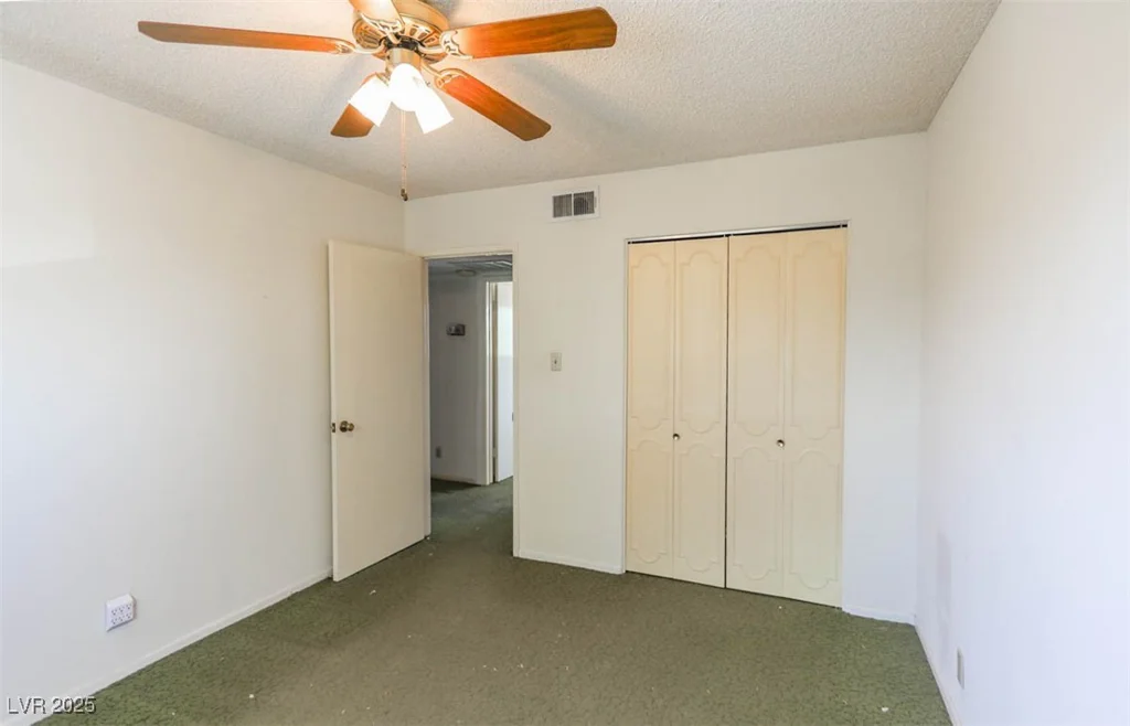 5295 Renault, Las Vegas, NV 89142