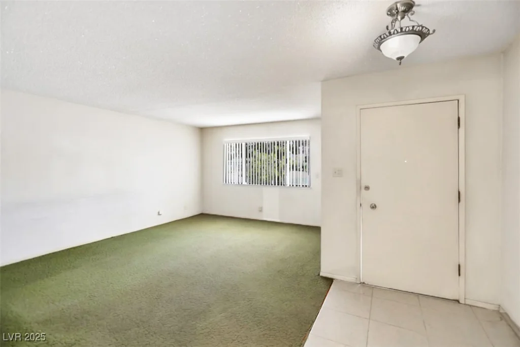 5295 Renault, Las Vegas, NV 89142