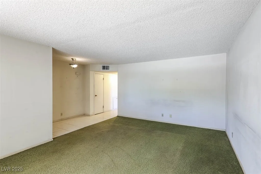 5295 Renault, Las Vegas, NV 89142