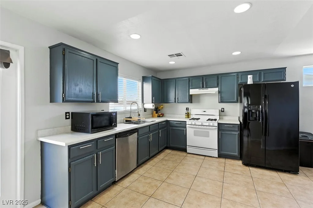 2140 Clancy, Las Vegas, NV 89156