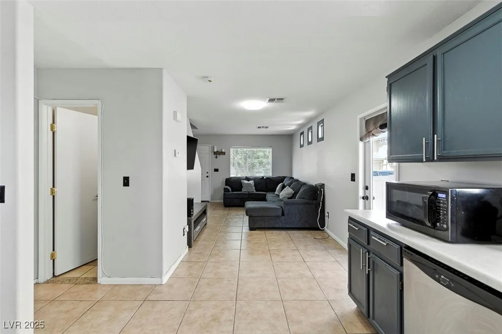 2140 Clancy, Las Vegas, NV 89156