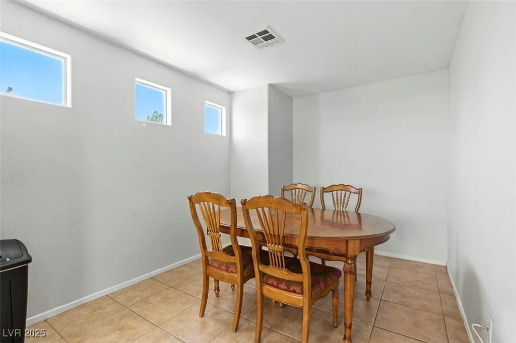 2140 Clancy, Las Vegas, NV 89156