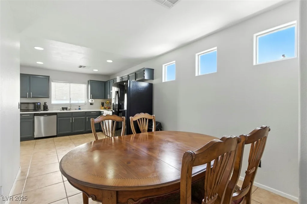 2140 Clancy, Las Vegas, NV 89156