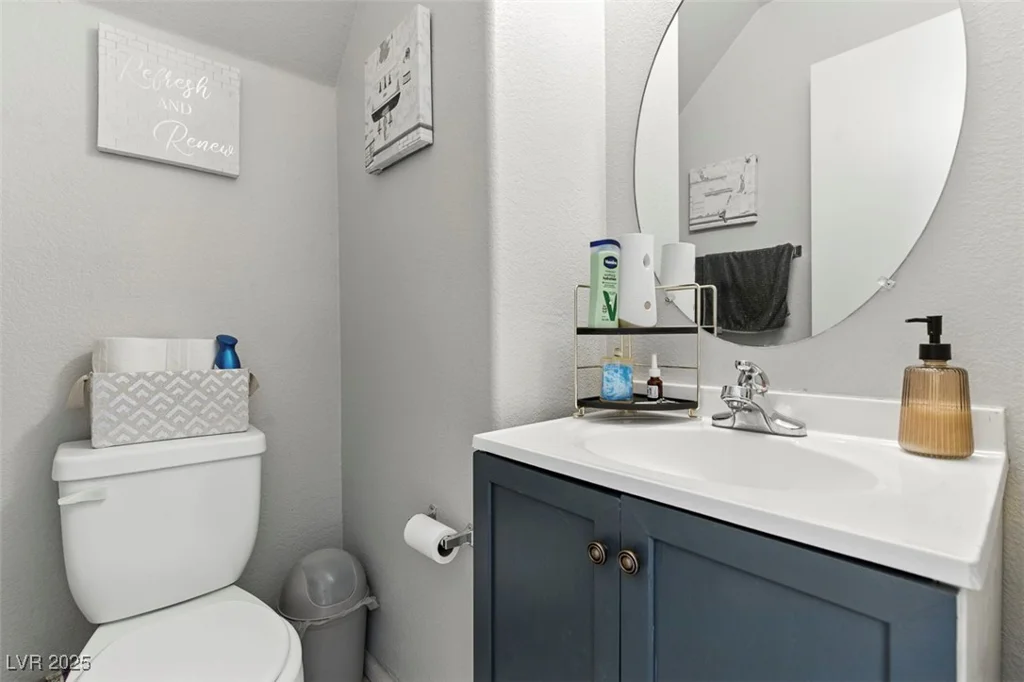 2140 Clancy, Las Vegas, NV 89156