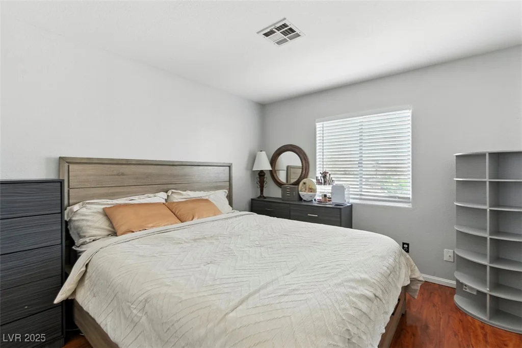 2140 Clancy, Las Vegas, NV 89156