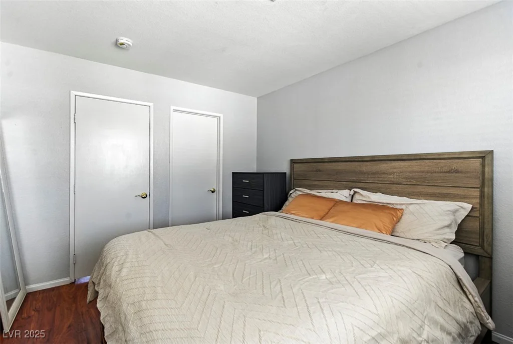 2140 Clancy, Las Vegas, NV 89156