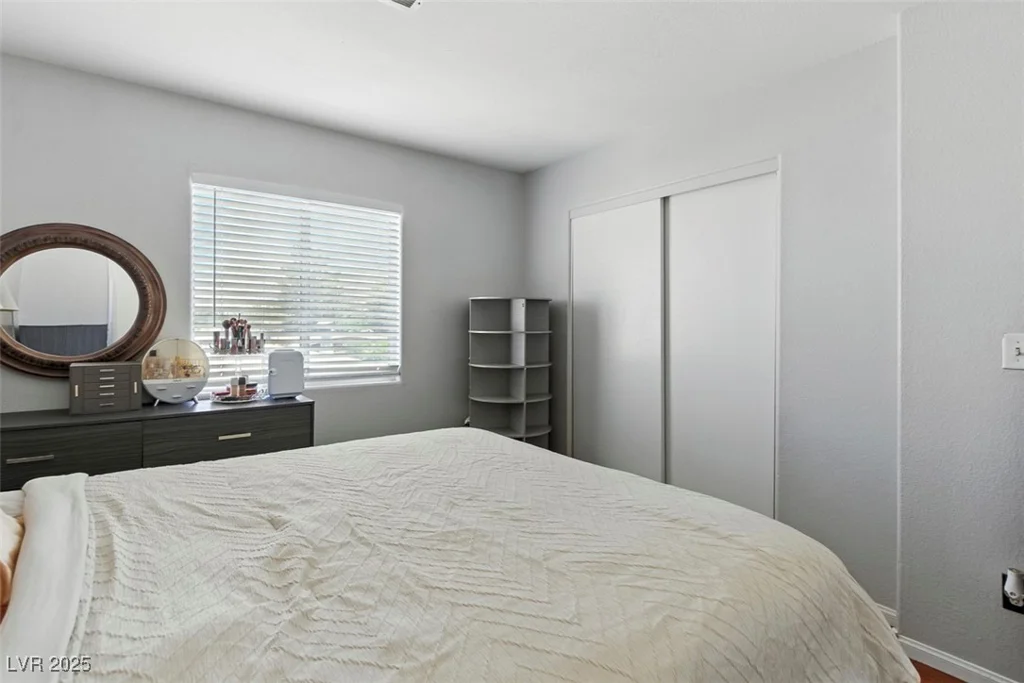 2140 Clancy, Las Vegas, NV 89156