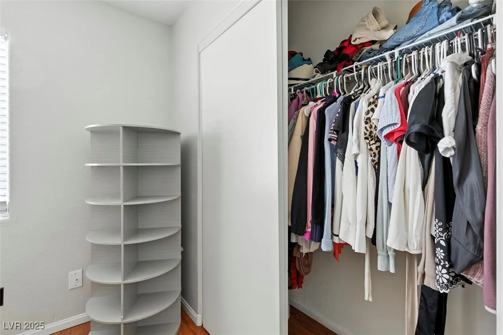 2140 Clancy, Las Vegas, NV 89156
