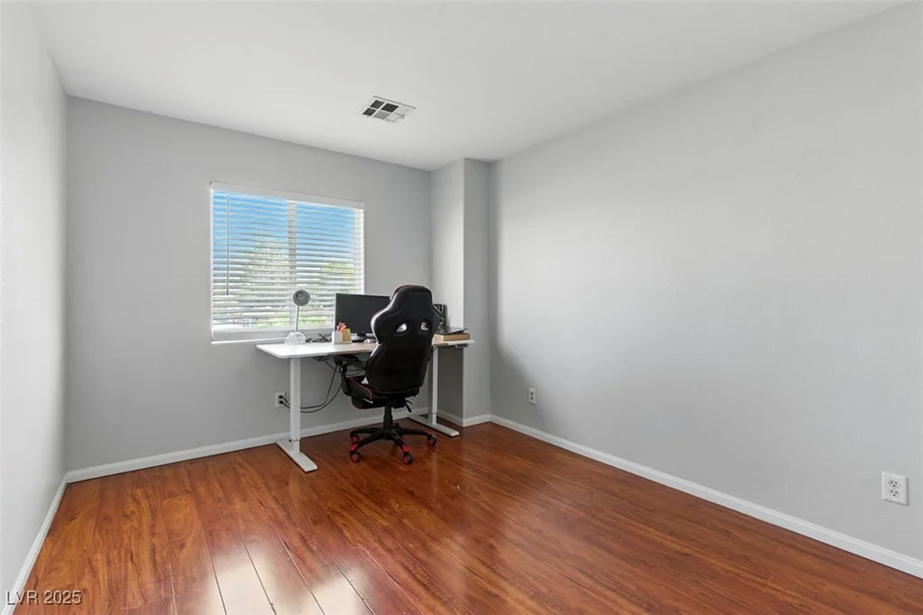 2140 Clancy, Las Vegas, NV 89156