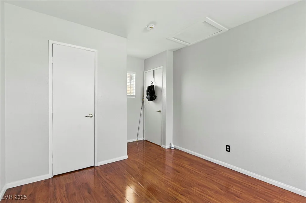 2140 Clancy, Las Vegas, NV 89156