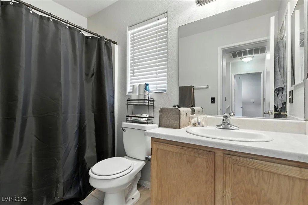 2140 Clancy, Las Vegas, NV 89156