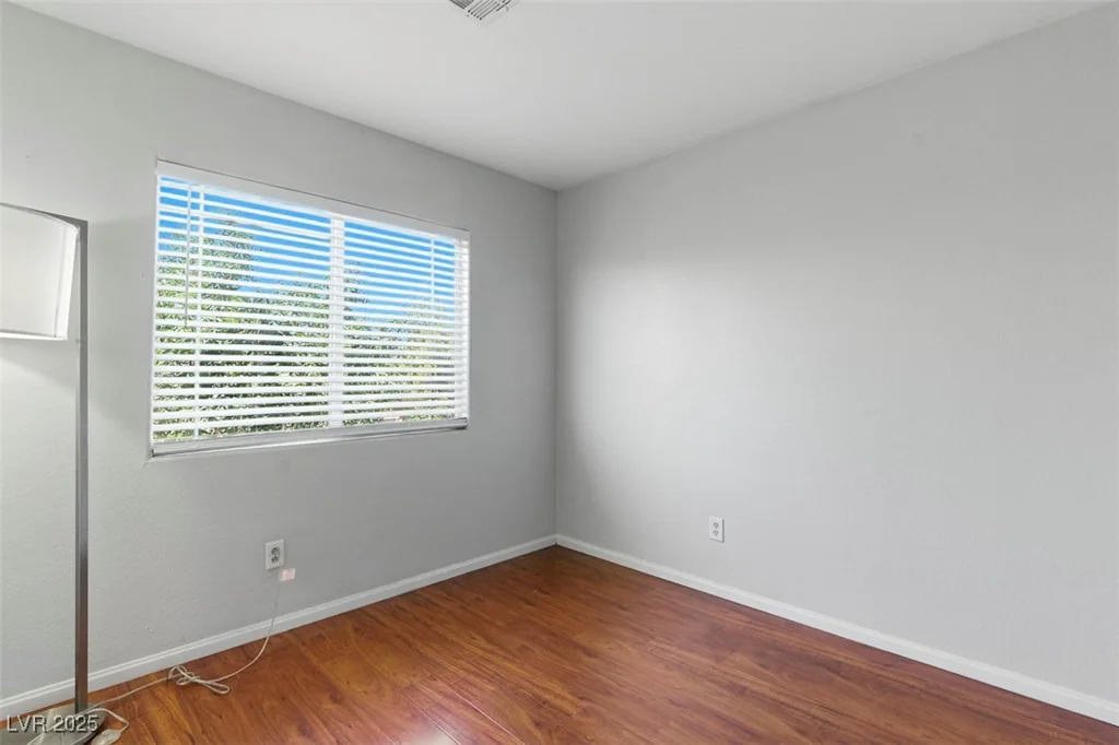 2140 Clancy, Las Vegas, NV 89156