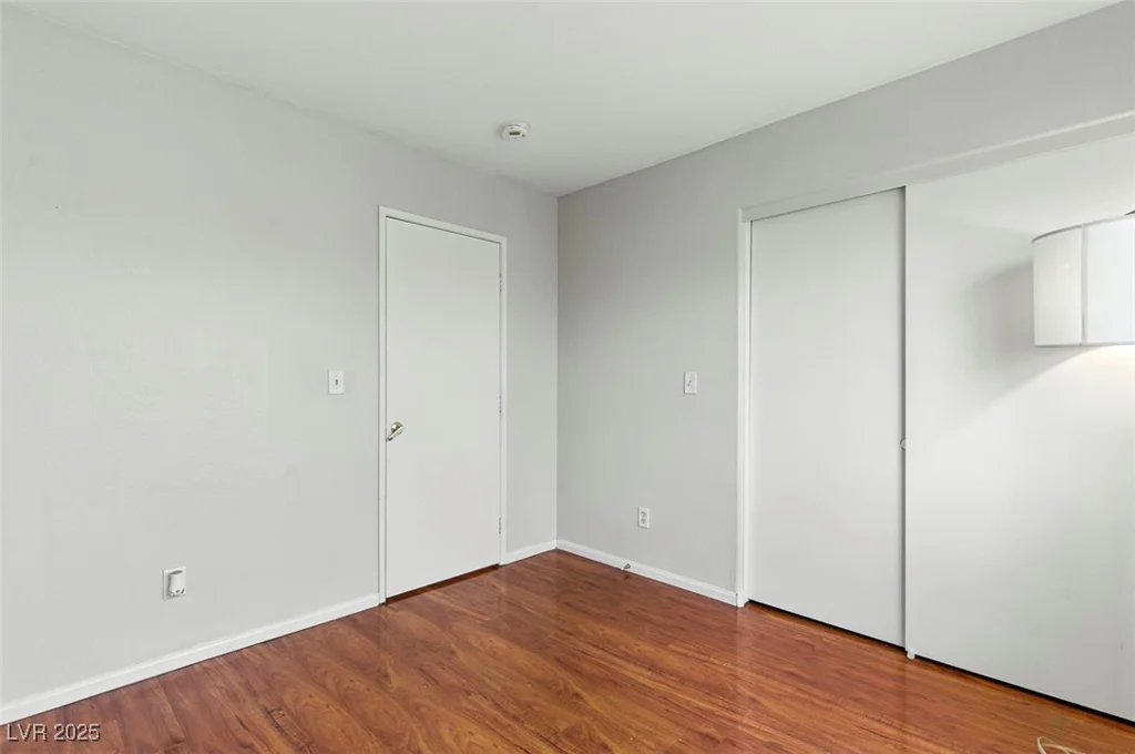 2140 Clancy, Las Vegas, NV 89156