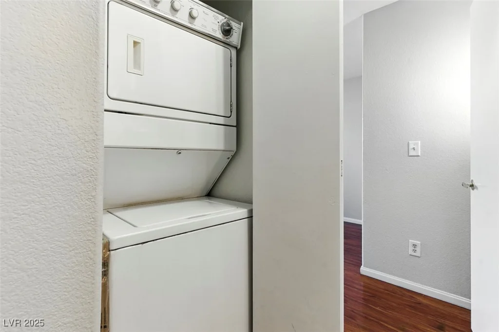 2140 Clancy, Las Vegas, NV 89156