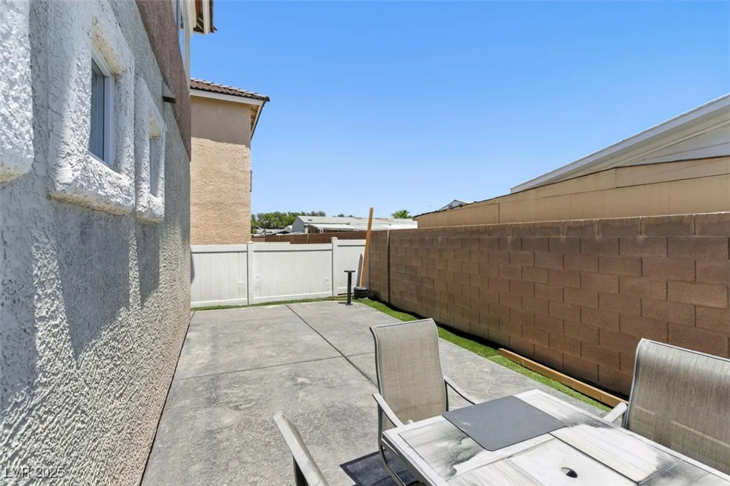 2140 Clancy, Las Vegas, NV 89156