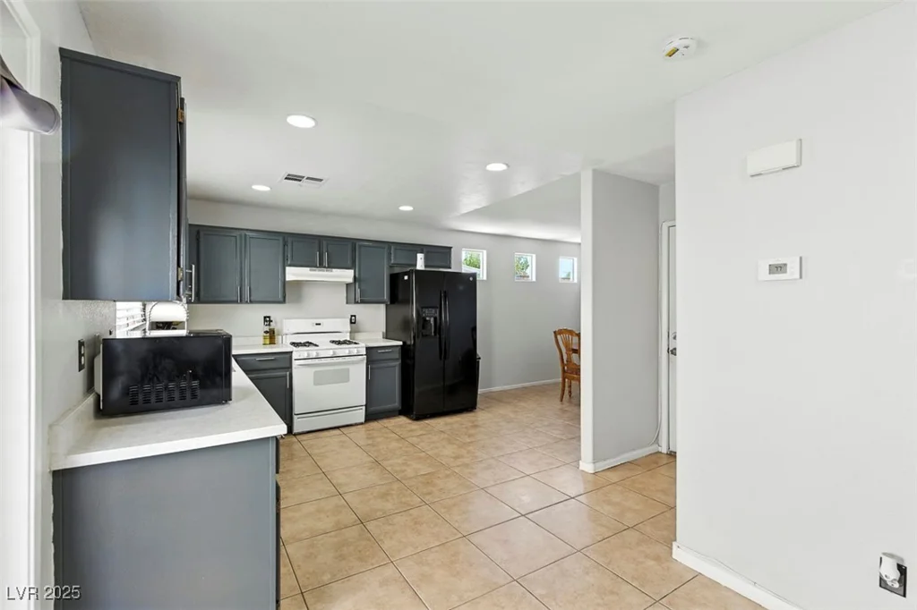 2140 Clancy, Las Vegas, NV 89156
