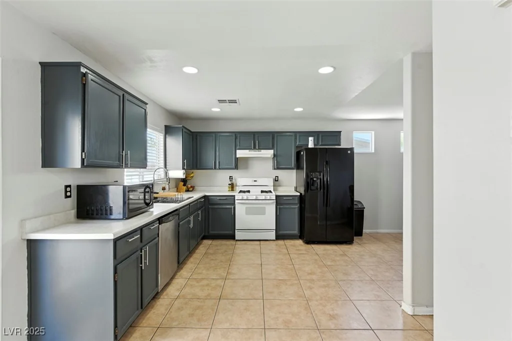 2140 Clancy, Las Vegas, NV 89156