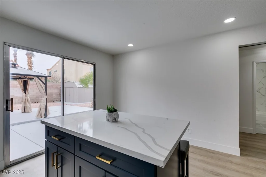 1744 La Cruz, Henderson, NV 89014