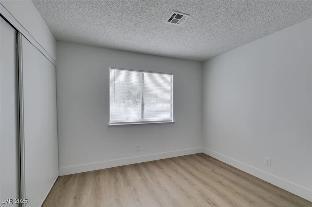 1744 La Cruz, Henderson, NV 89014