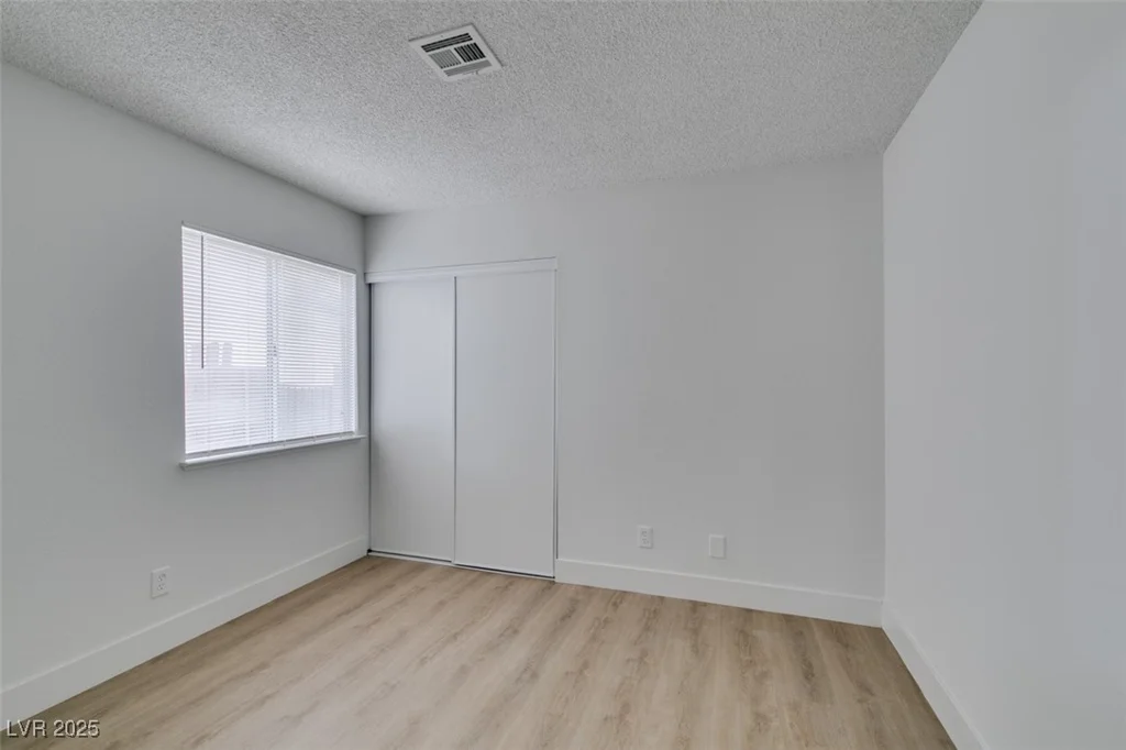 1744 La Cruz, Henderson, NV 89014