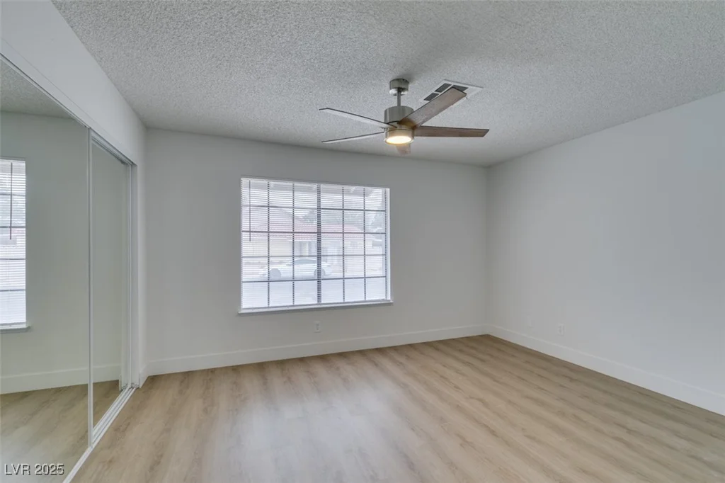 1744 La Cruz, Henderson, NV 89014