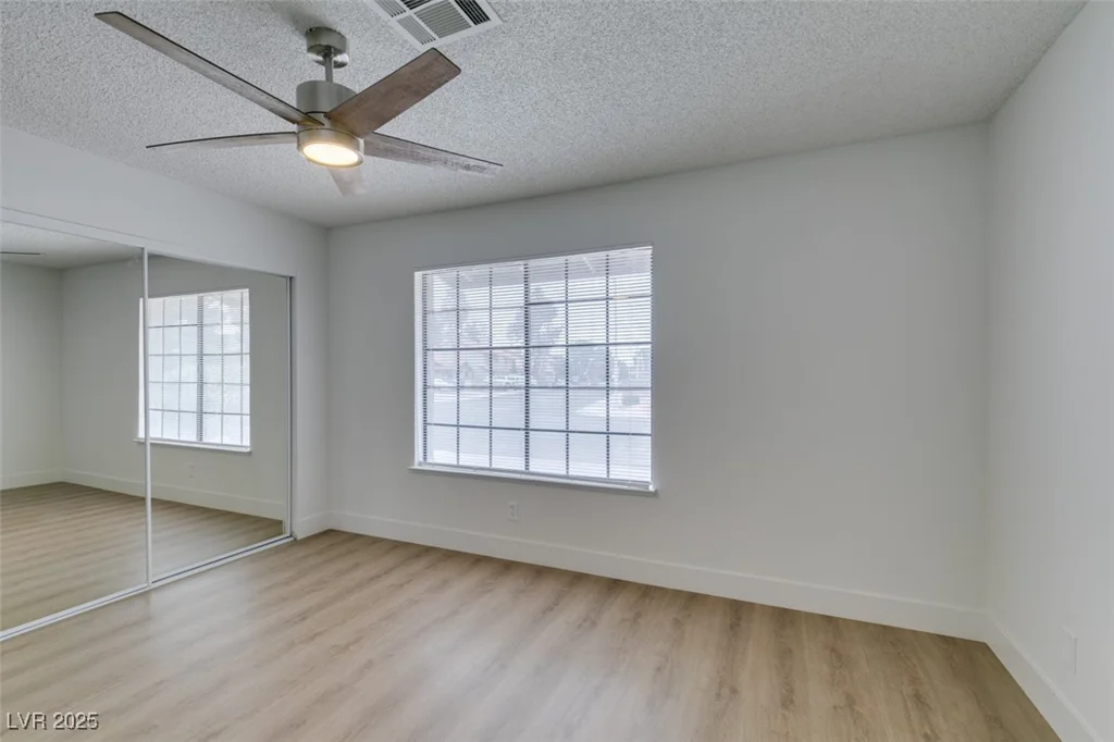 1744 La Cruz, Henderson, NV 89014
