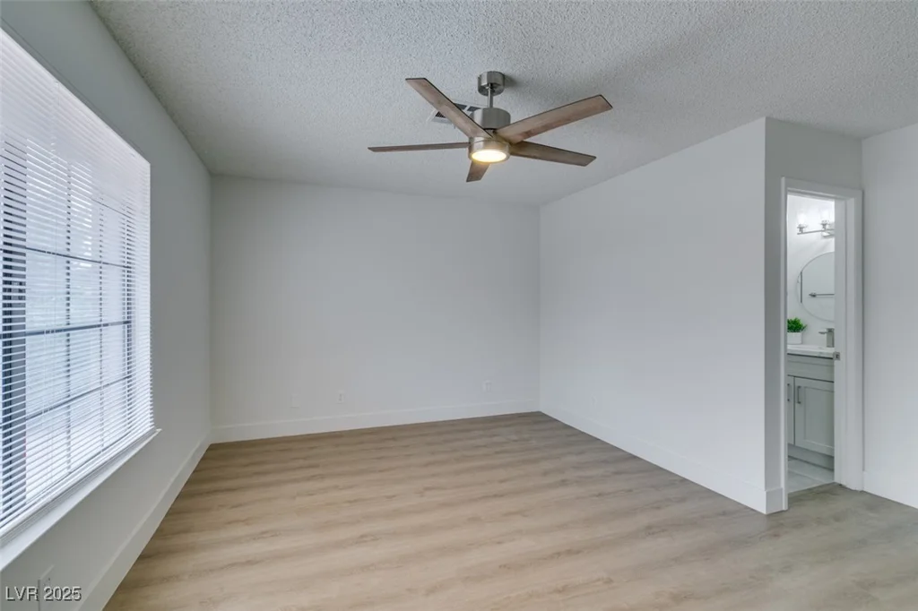 1744 La Cruz, Henderson, NV 89014