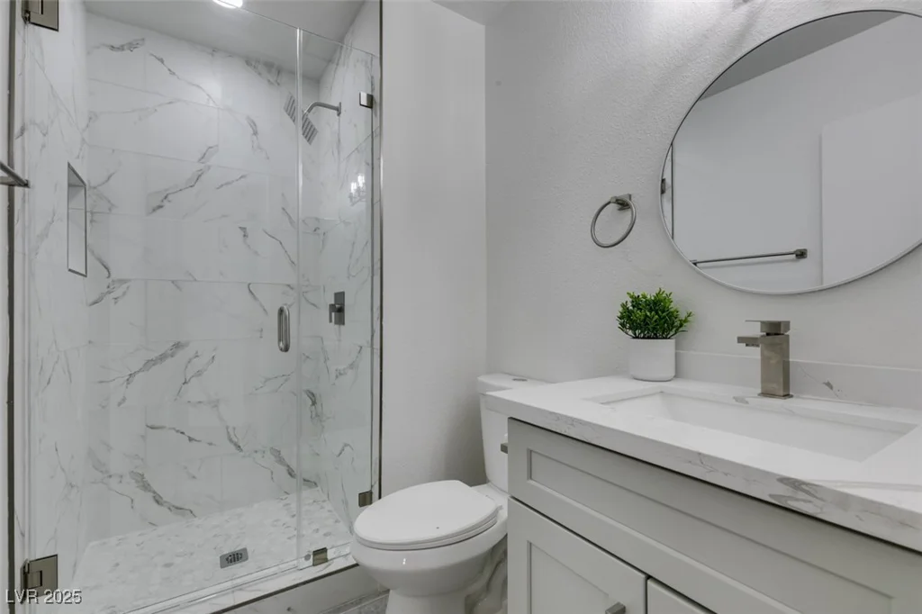 1744 La Cruz, Henderson, NV 89014
