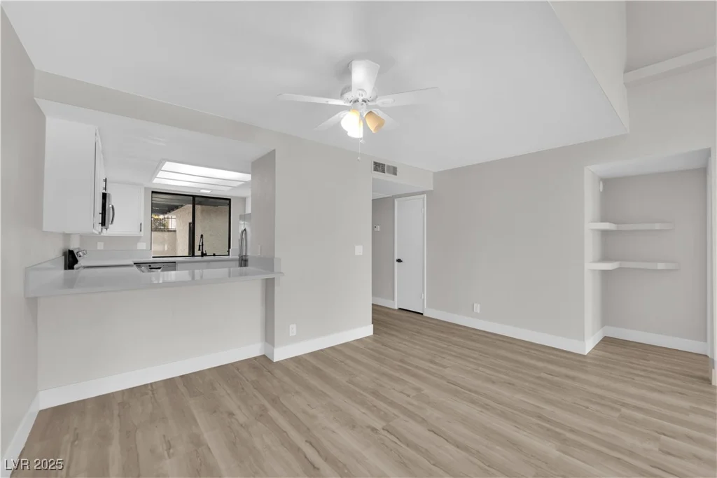 2544 Malabar, Las Vegas, NV 89121