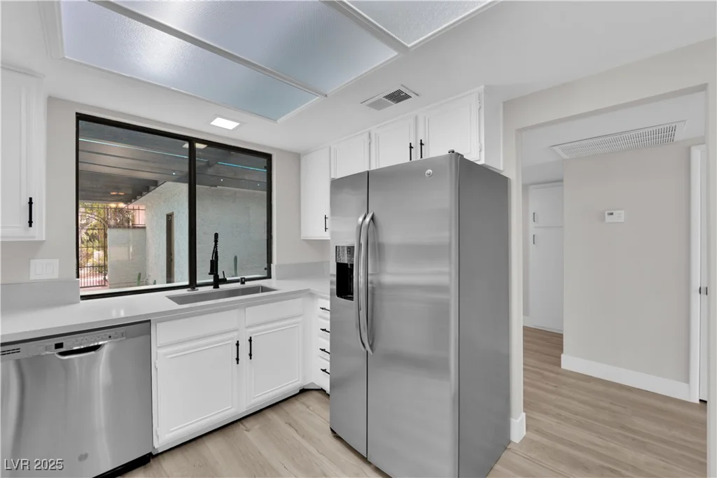2544 Malabar, Las Vegas, NV 89121