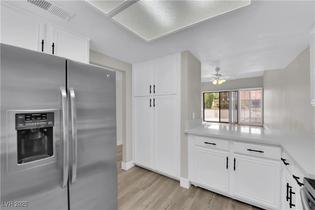 2544 Malabar, Las Vegas, NV 89121