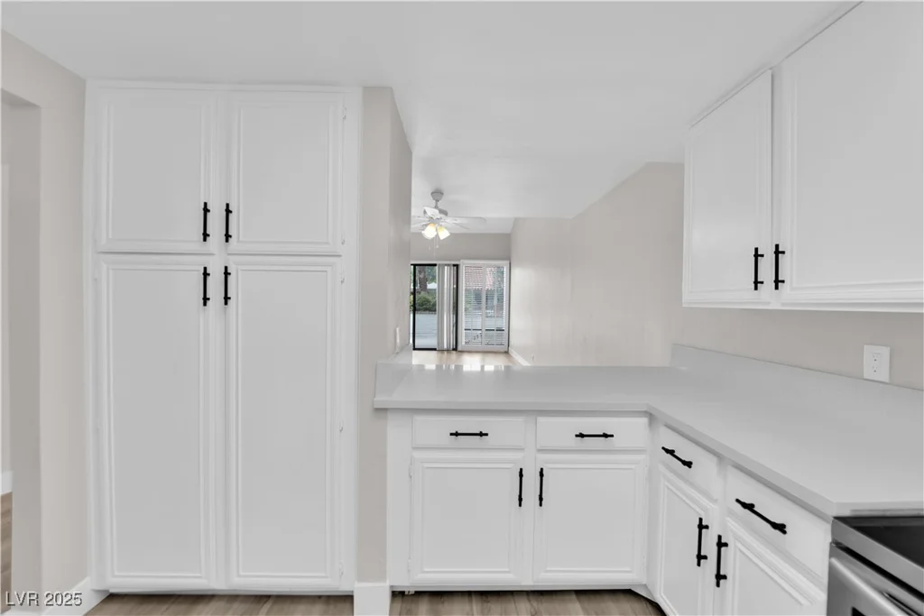 2544 Malabar, Las Vegas, NV 89121