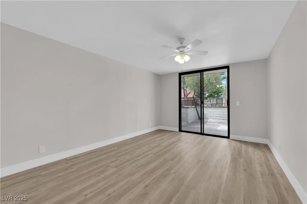 2544 Malabar, Las Vegas, NV 89121