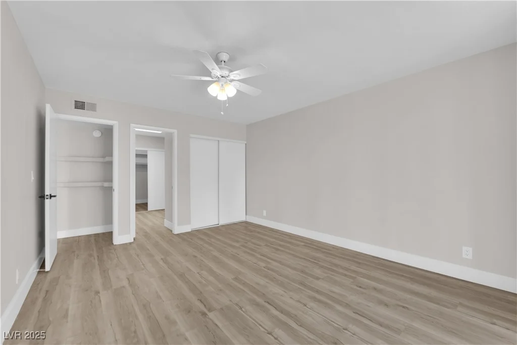 2544 Malabar, Las Vegas, NV 89121
