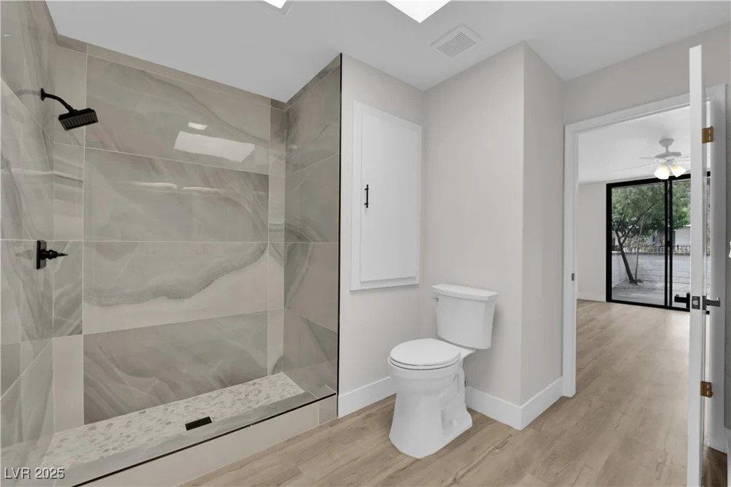 2544 Malabar, Las Vegas, NV 89121