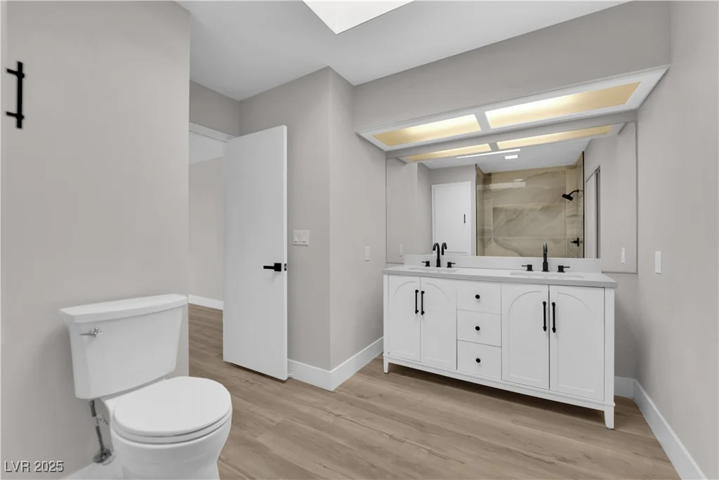 2544 Malabar, Las Vegas, NV 89121