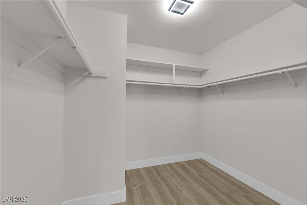 2544 Malabar, Las Vegas, NV 89121