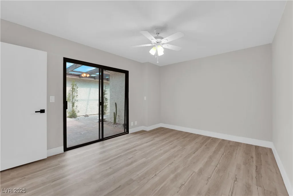 2544 Malabar, Las Vegas, NV 89121