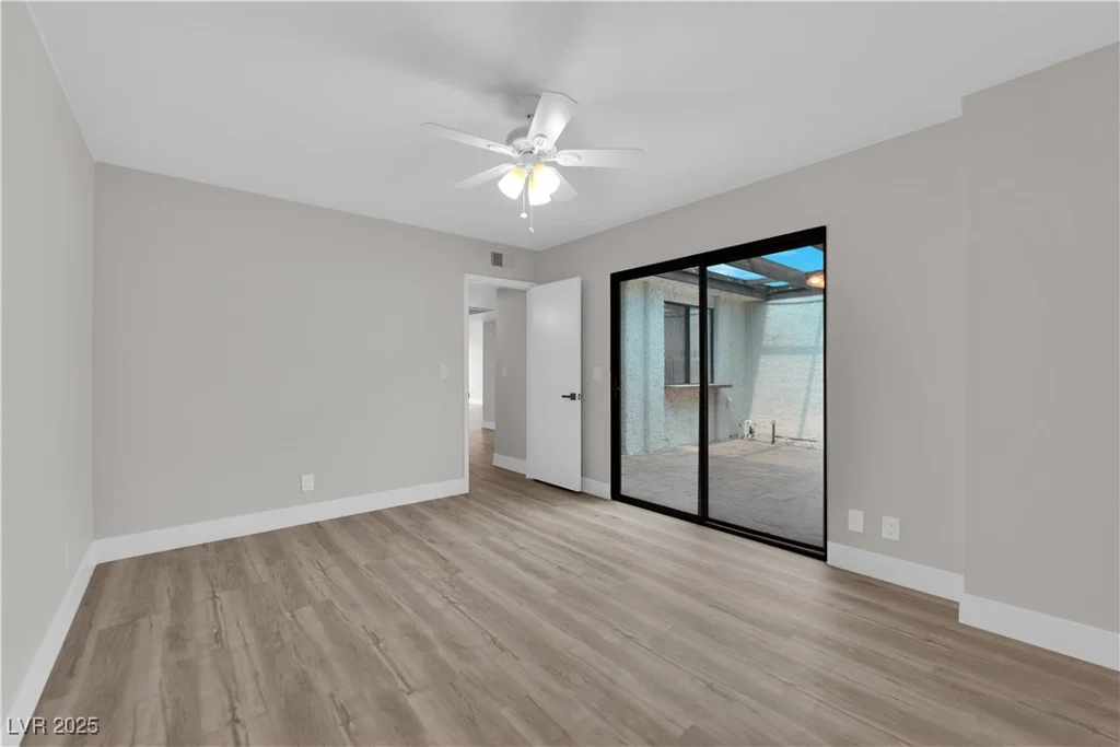 2544 Malabar, Las Vegas, NV 89121