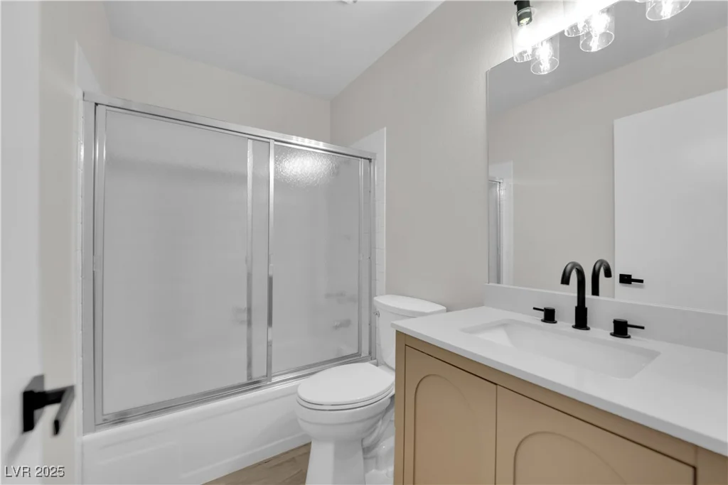 2544 Malabar, Las Vegas, NV 89121