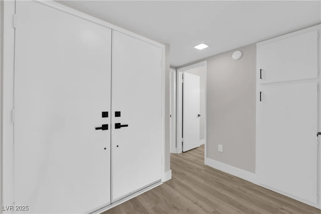 2544 Malabar, Las Vegas, NV 89121