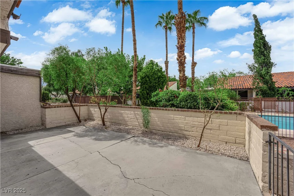 2544 Malabar, Las Vegas, NV 89121