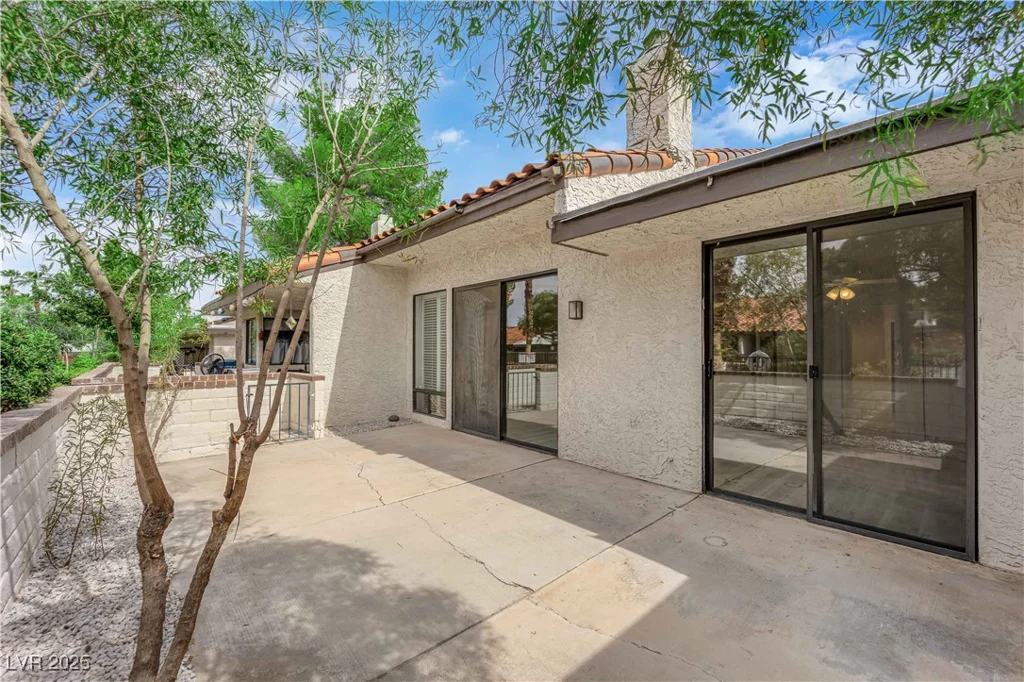 2544 Malabar, Las Vegas, NV 89121