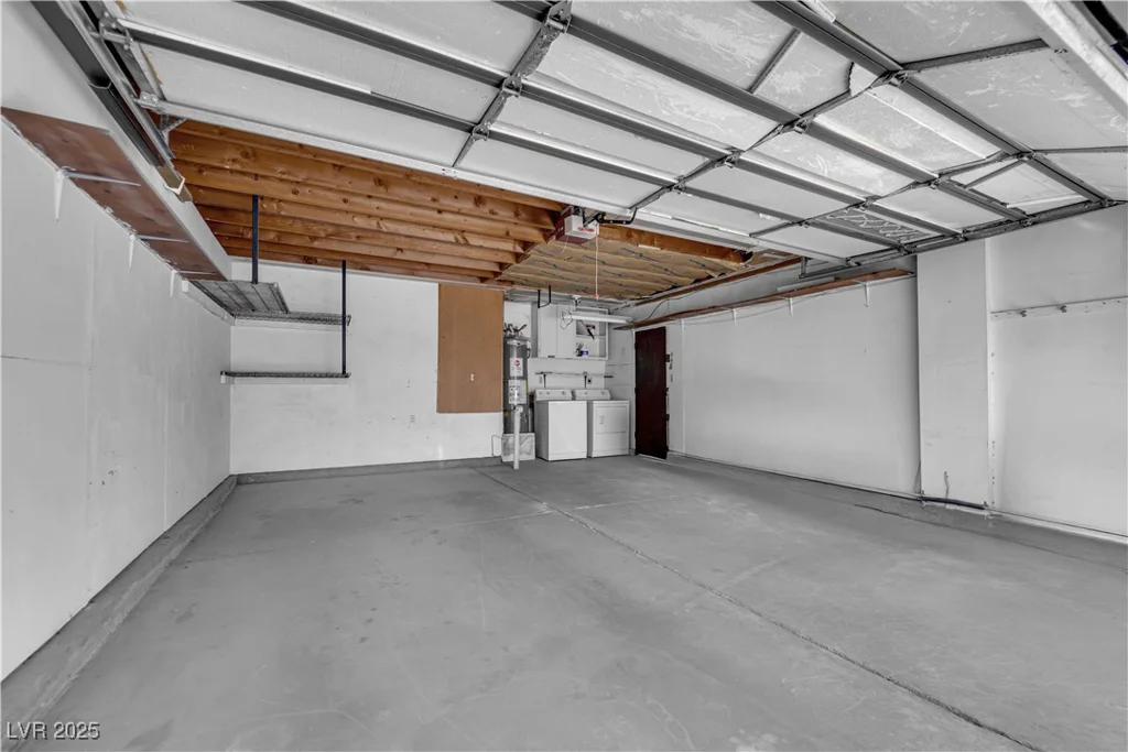 2544 Malabar, Las Vegas, NV 89121