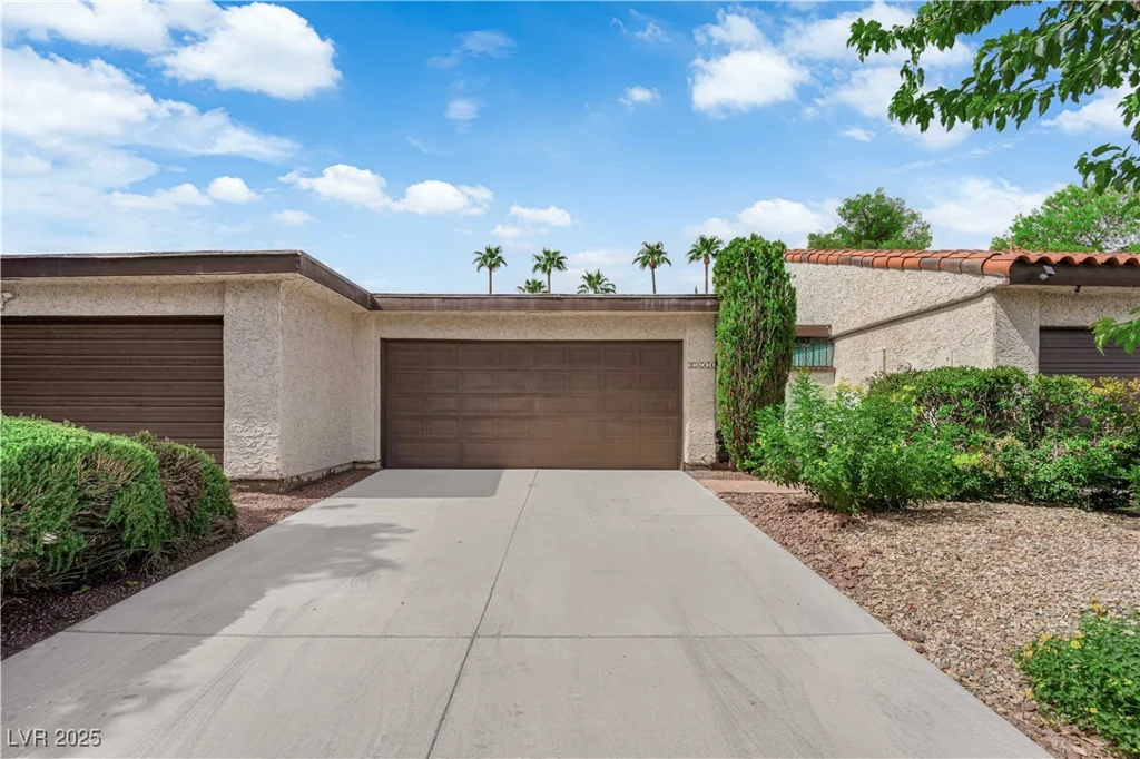 2544 Malabar, Las Vegas, NV 89121