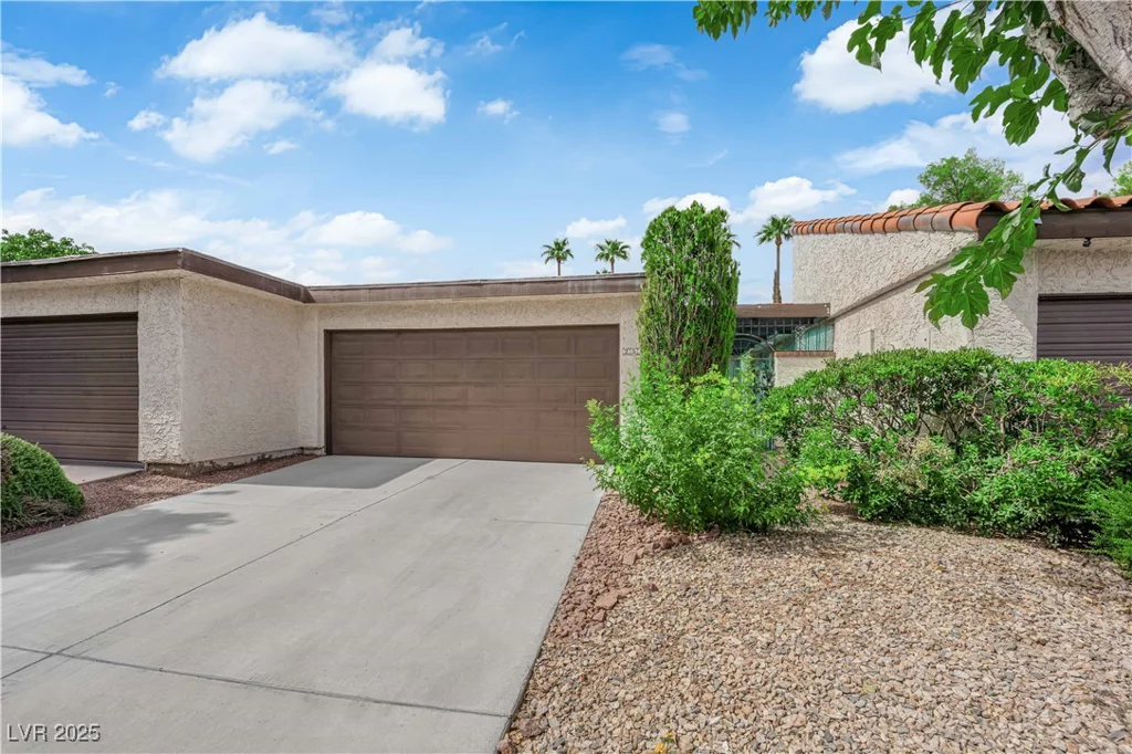 2544 Malabar, Las Vegas, NV 89121