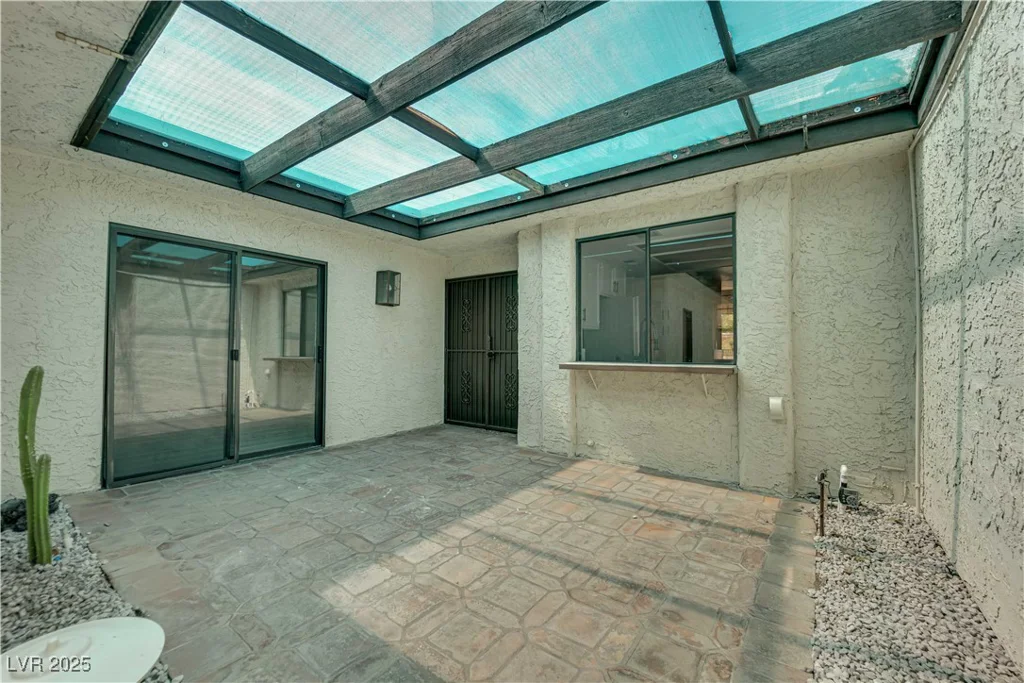 2544 Malabar, Las Vegas, NV 89121