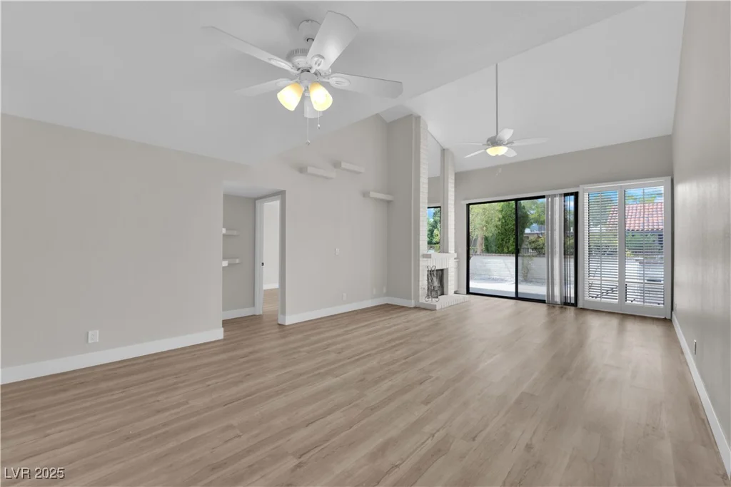 2544 Malabar, Las Vegas, NV 89121